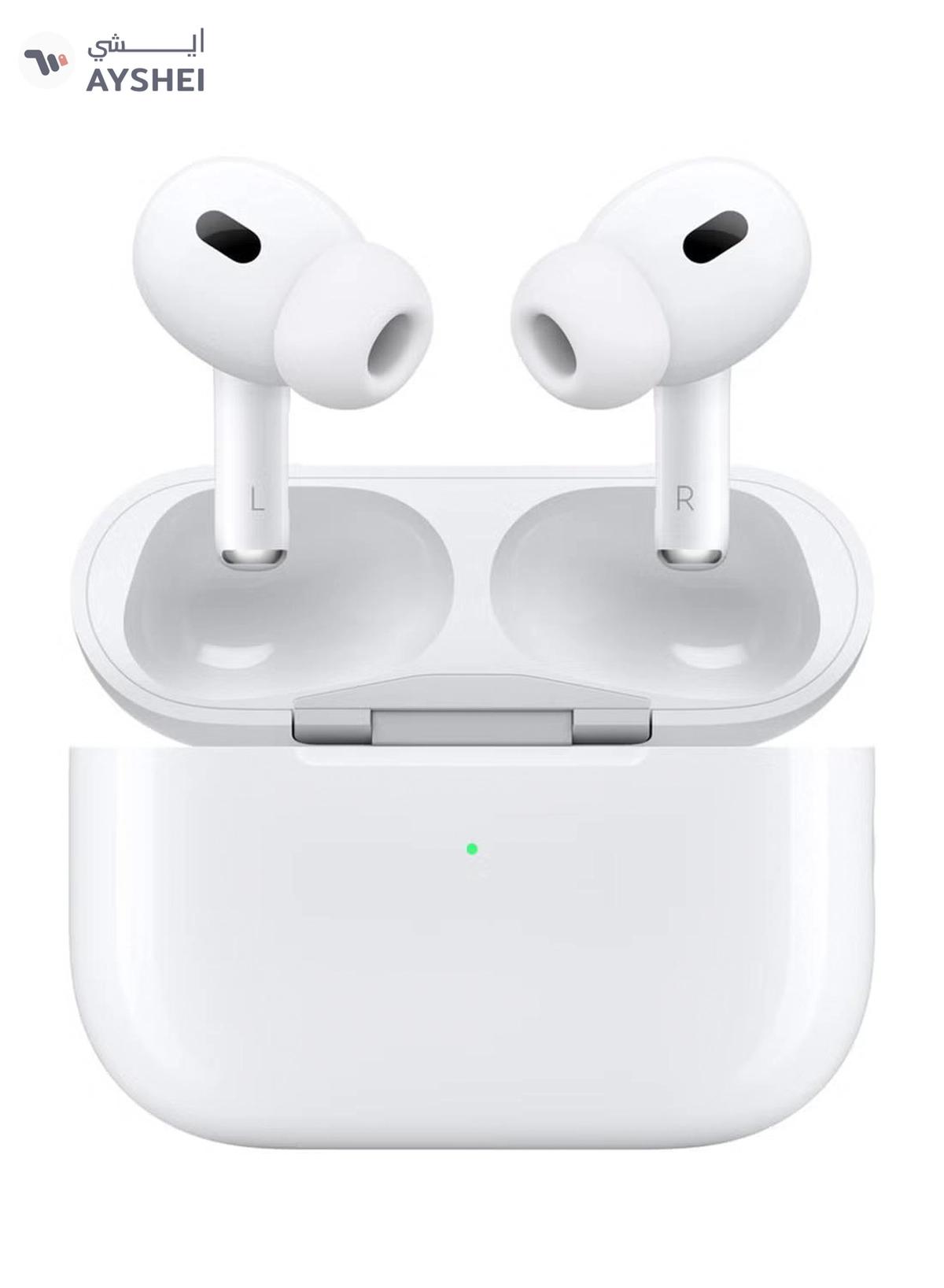 Apple AirPods Pro 2 Wireless Earbuds-1-1