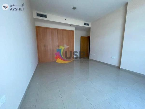 3bhk With Study Duplex Apartment | Chiller FREE | For Family ONLY 130K