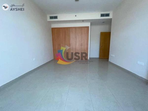 3bhk With Study Duplex Apartment | Chiller FREE | For Family ONLY 130K