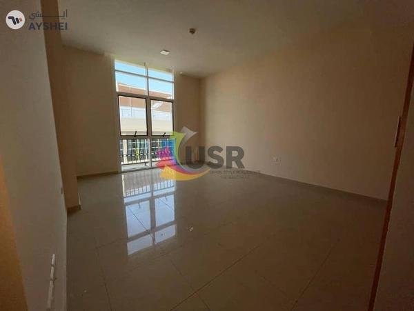 3bhk With Study Duplex Apartment | Chiller FREE | For Family ONLY 130K