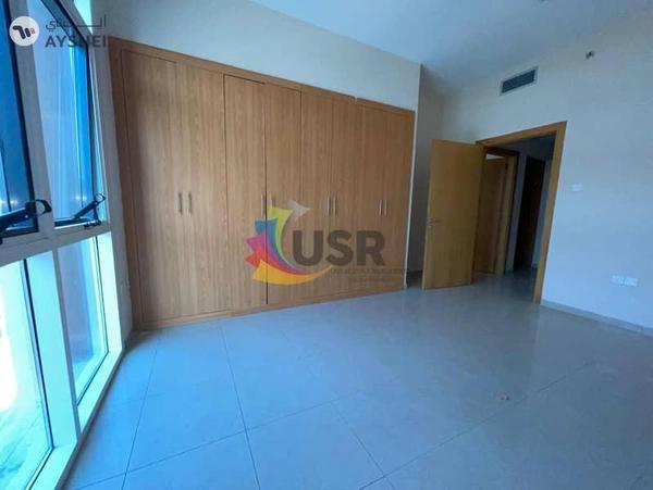 3bhk With Study Duplex Apartment | Chiller FREE | For Family ONLY 130K