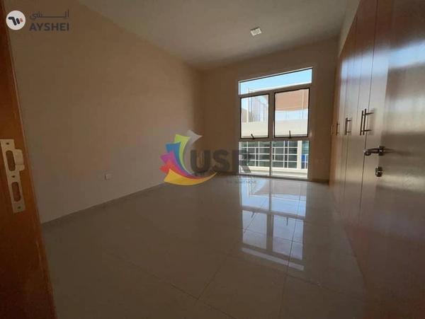 3bhk With Study Duplex Apartment | Chiller FREE | For Family ONLY 130K