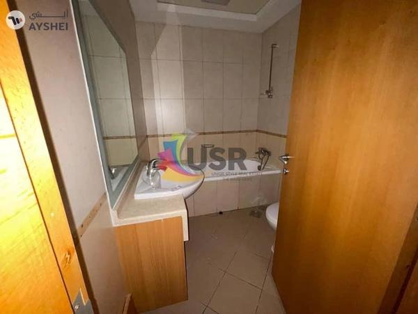 3bhk With Study Duplex Apartment | Chiller FREE | For Family ONLY 130K