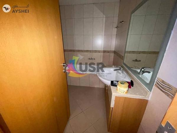 3bhk With Study Duplex Apartment | Chiller FREE | For Family ONLY 130K