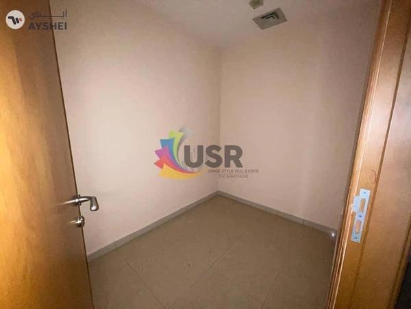 3bhk With Study Duplex Apartment | Chiller FREE | For Family ONLY 130K