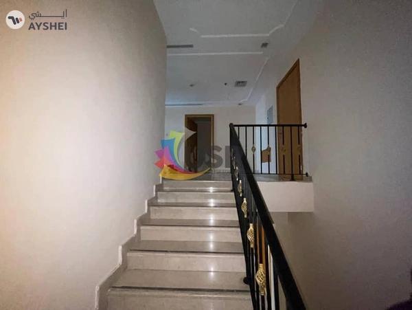 3bhk With Study Duplex Apartment | Chiller FREE | For Family ONLY 130K