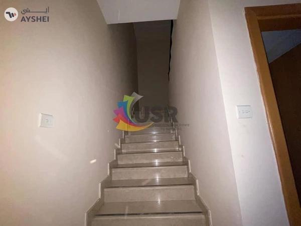 3bhk With Study Duplex Apartment | Chiller FREE | For Family ONLY 130K