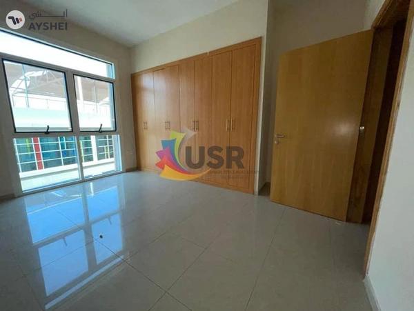 3bhk With Study Duplex Apartment | Chiller FREE | For Family ONLY 130K