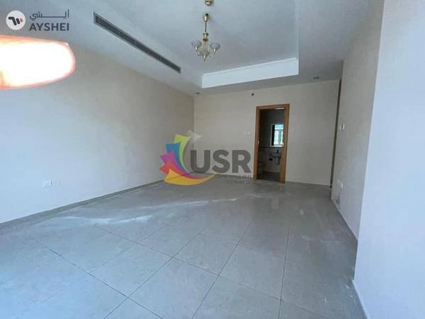 3bhk With Study Duplex Apartment | Chiller FREE | For Family ONLY 130K