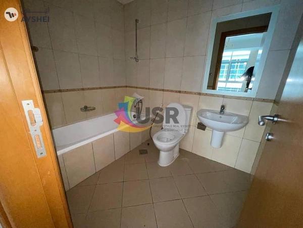 3bhk With Study Duplex Apartment | Chiller FREE | For Family ONLY 130K