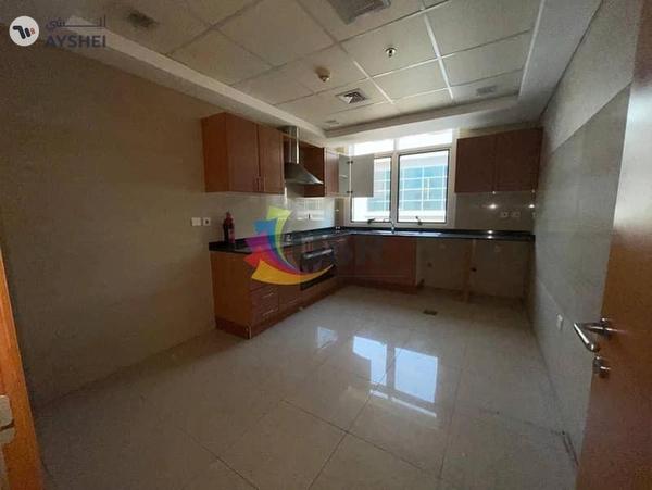 3bhk With Study Duplex Apartment | Chiller FREE | For Family ONLY 130K