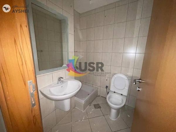 3bhk With Study Duplex Apartment | Chiller FREE | For Family ONLY 130K