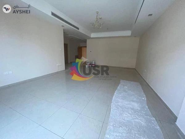 3bhk With Study Duplex Apartment | Chiller FREE | For Family ONLY 130K