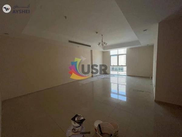 3bhk With Study Duplex Apartment | Chiller FREE | For Family ONLY 130K