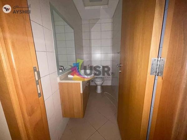 3bhk With Study Duplex Apartment | Chiller FREE | For Family ONLY 130K