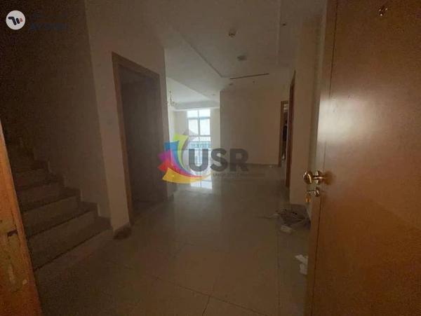 3bhk With Study Duplex Apartment | Chiller FREE | For Family ONLY 130K