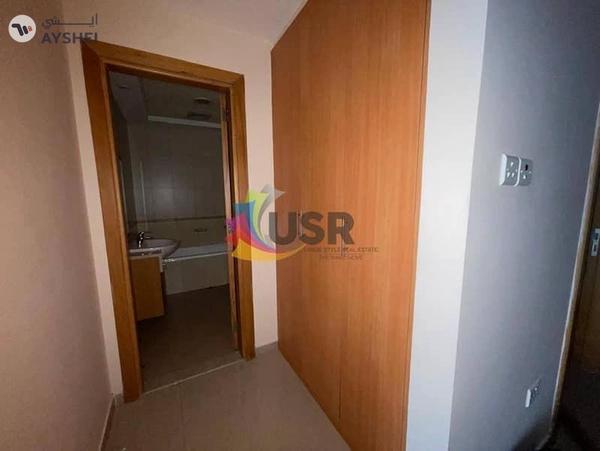 3bhk With Study Duplex Apartment | Chiller FREE | For Family ONLY 130K