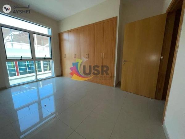 3bhk With Study Duplex Apartment | Chiller FREE | For Family ONLY 130K