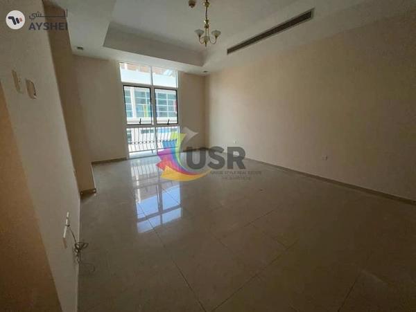 3bhk With Study Duplex Apartment | Chiller FREE | For Family ONLY 130K