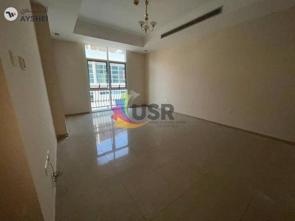 3bhk With Study Duplex Apartment | Chiller FREE | For Family ONLY 130K