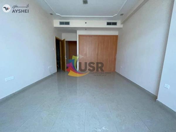 3bhk With Study Duplex Apartment | Chiller FREE | For Family ONLY 130K