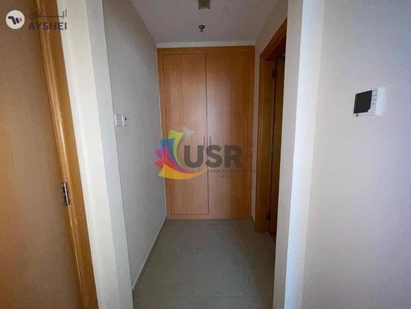 3bhk With Study Duplex Apartment | Chiller FREE | For Family ONLY 130K