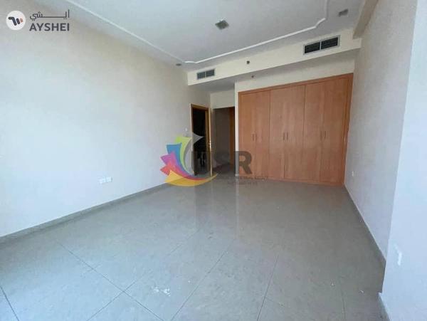 3bhk With Study Duplex Apartment | Chiller FREE | For Family ONLY 130K