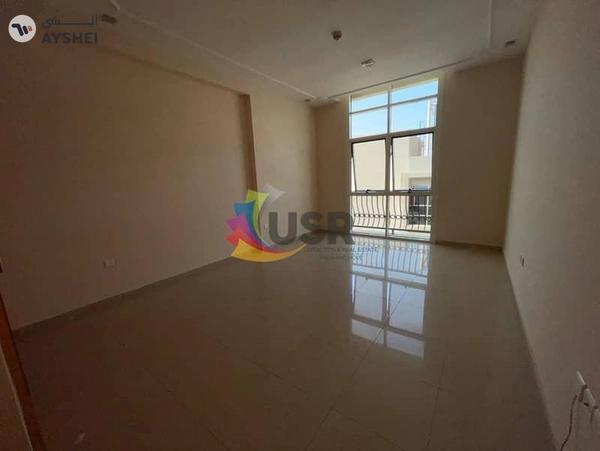 3bhk With Study Duplex Apartment | Chiller FREE | For Family ONLY 130K