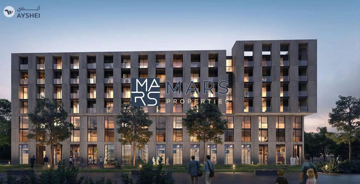 Grab this opportunity to invest with arada Rol 8% yearly-1-1