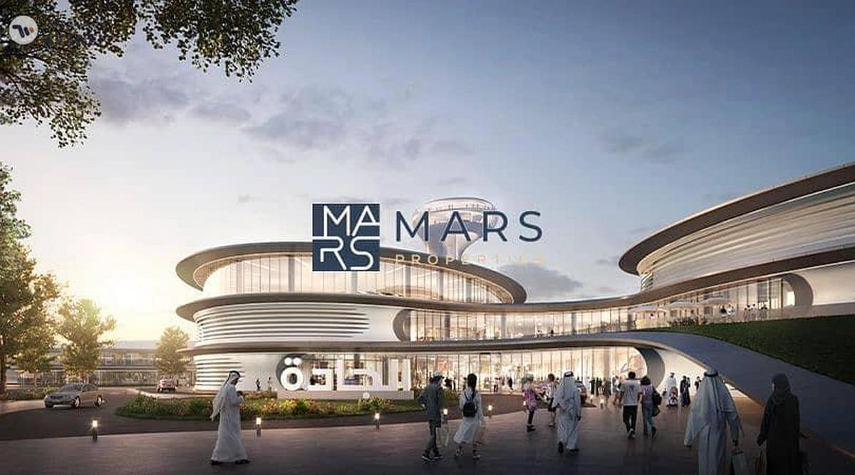 Grab this opportunity to invest with arada Rol 8% yearly-1-landscape