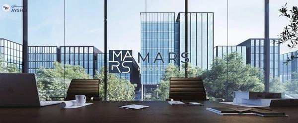 Grab this opportunity to invest with arada Rol 8% yearly