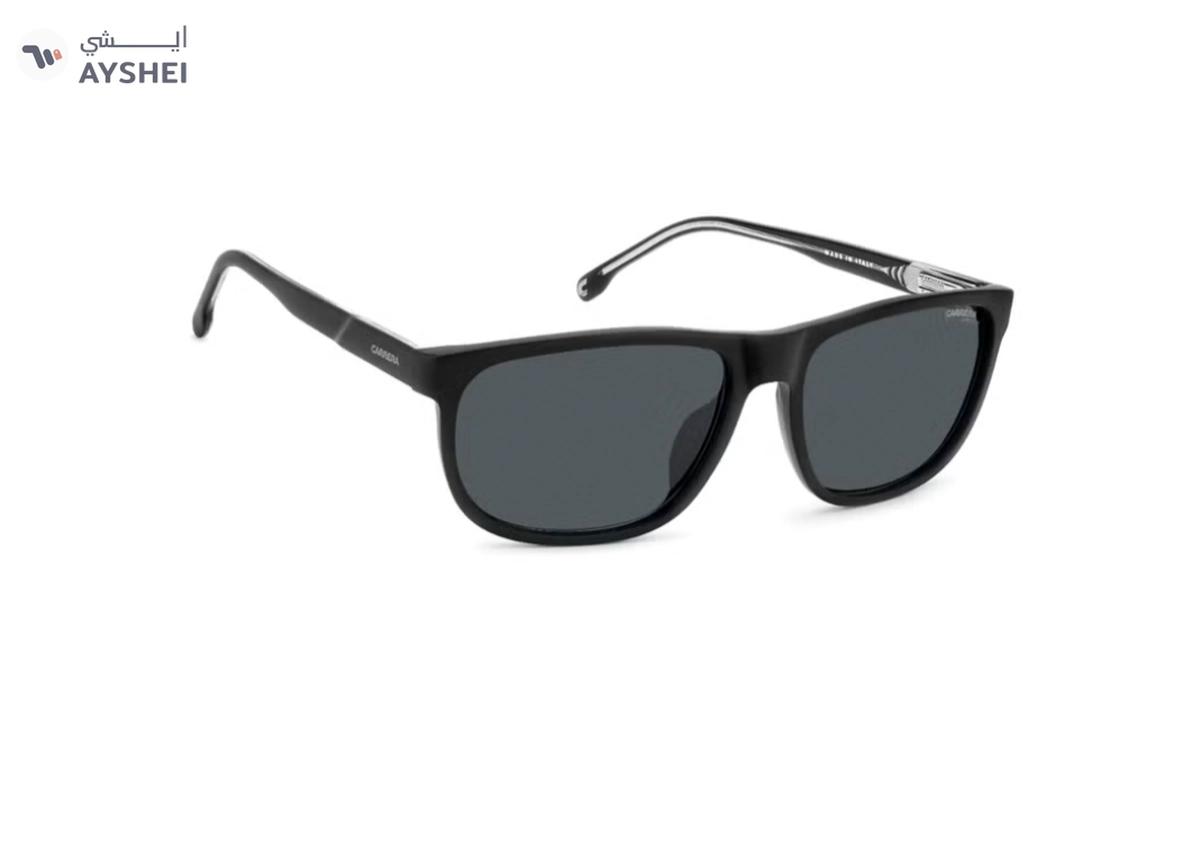 Carrera Rectangular Sunglasses-0-landscape
