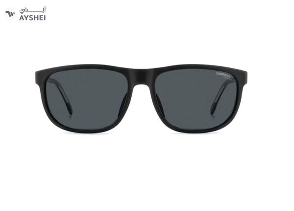 Carrera Rectangular Sunglasses