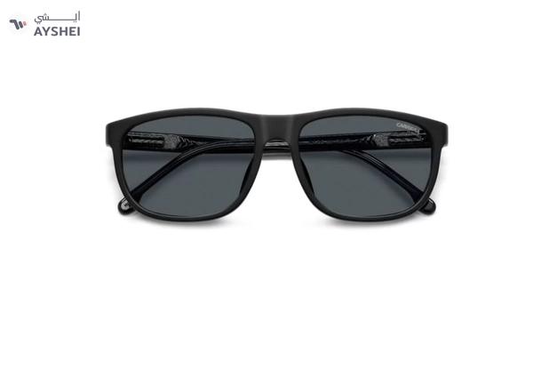Carrera Rectangular Sunglasses