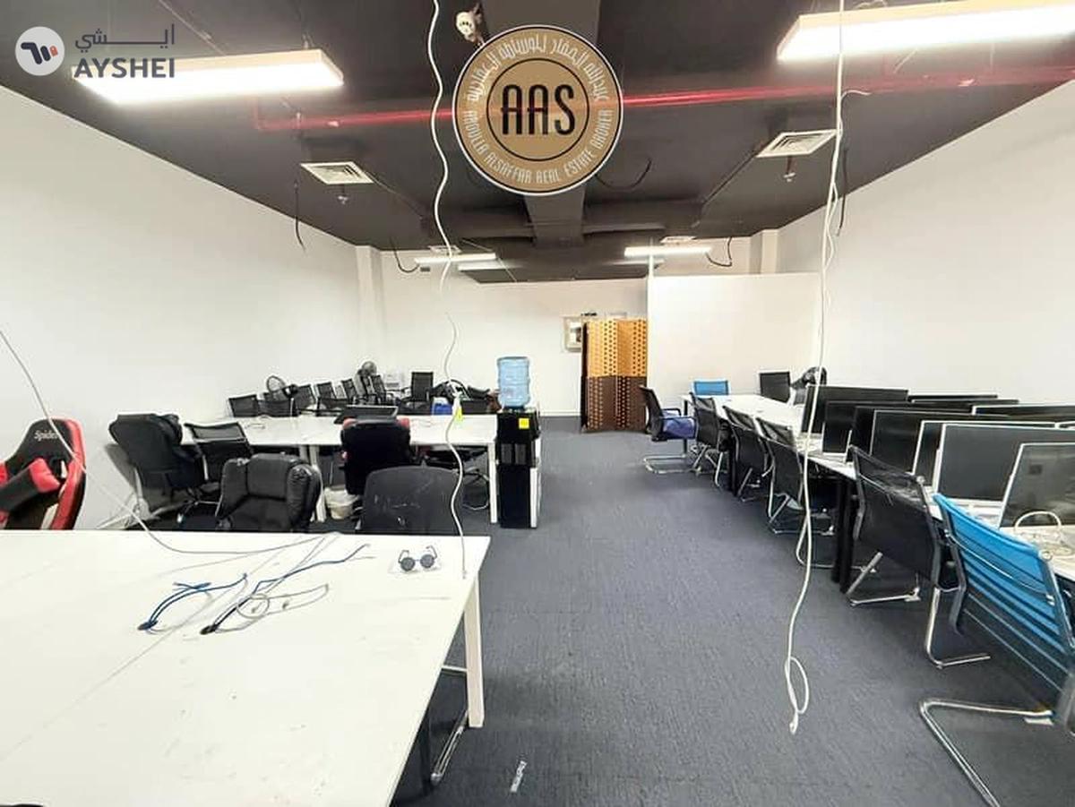 SPECIOUS OFFICE FOR RENT|INLUSIVE ALL UTILITIES BILL|NEARBY BUS STOP|IN DIP-1-1-landscape