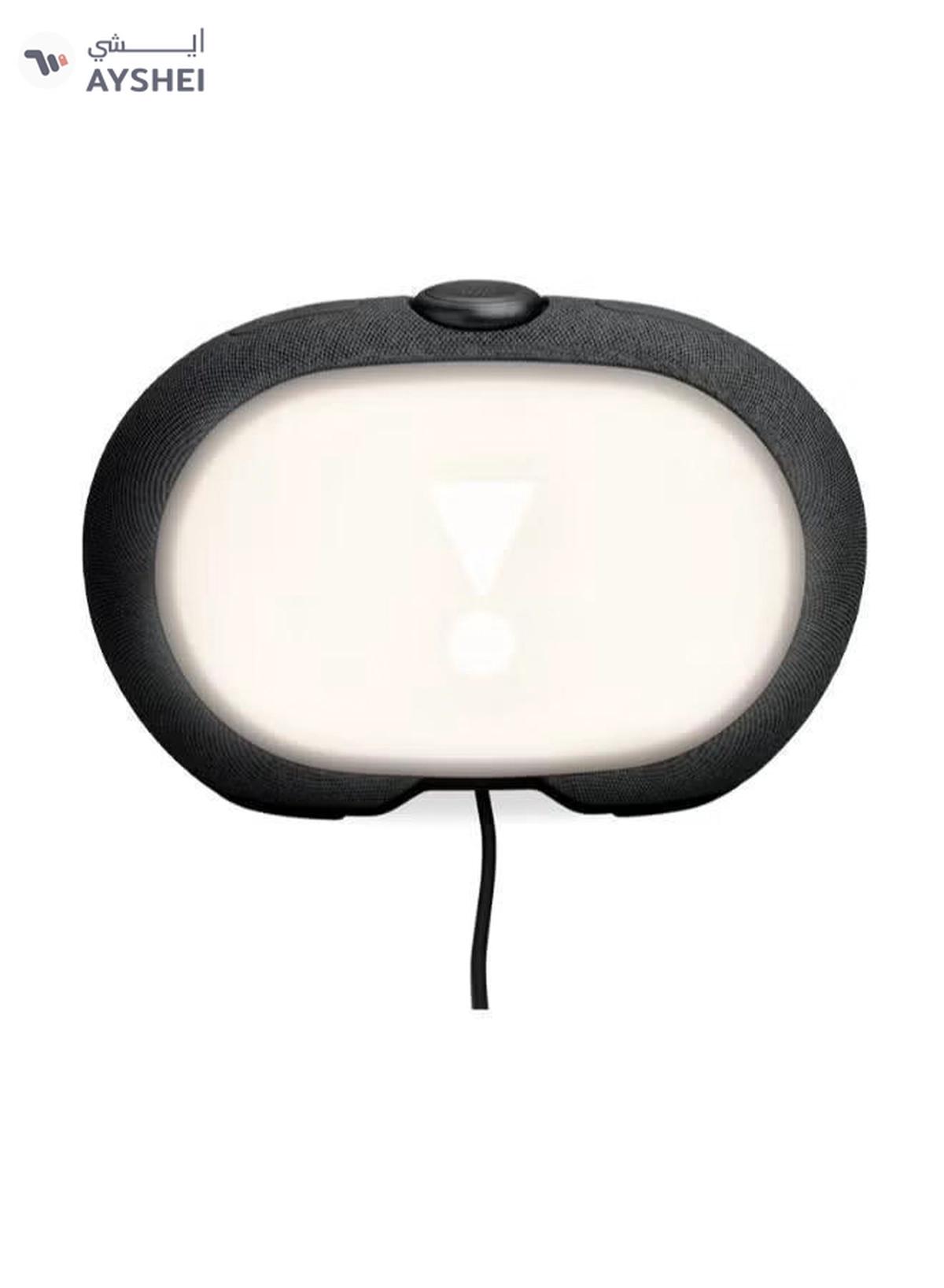 JBL Horizon 3 Bluetooth Clock Radio Speaker-2-2