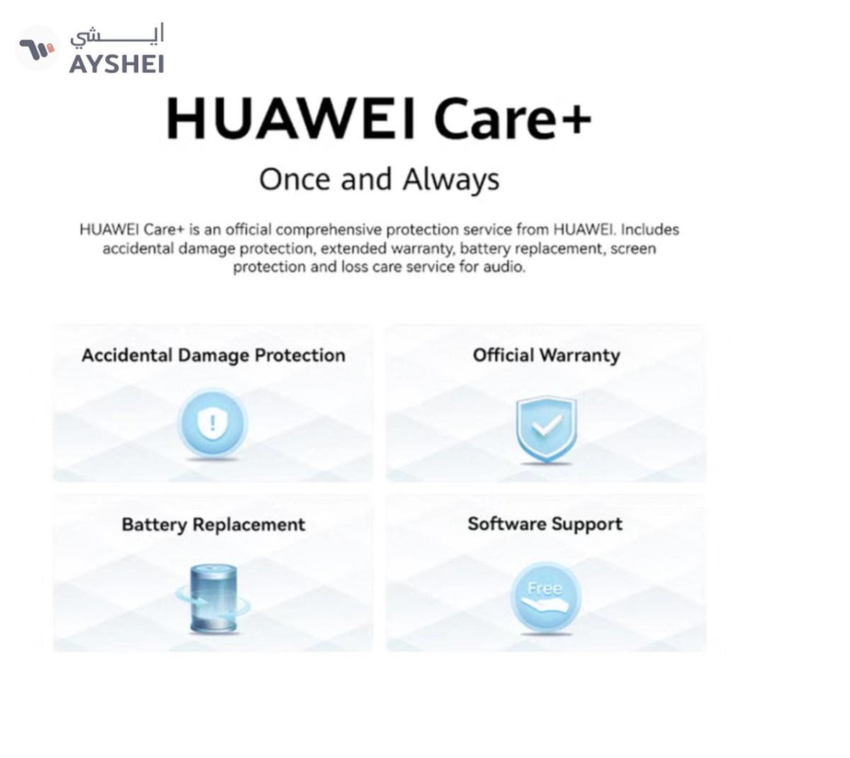 Huawei Watch GT 5 46mm Smartwatch, up to 14 Days Battery Life, All-new Running and Cycling Experience, Sharp-Edged Design Watch, Health Tracking, Compatible with iOS and Android - Fluoroelastomer Strap Black-7-7