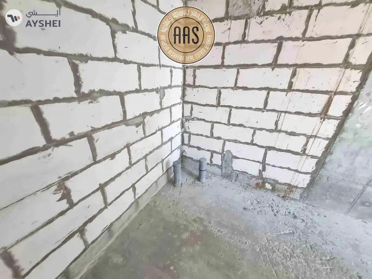 Corner Shop • Reasonably Priced • Two Months Grace Period • Multiple Cheques Payment -9-9