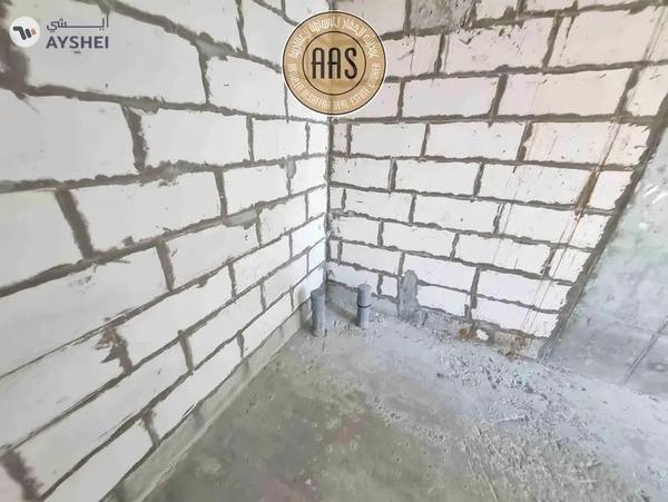 Corner Shop • Reasonably Priced • Two Months Grace Period • Multiple Cheques Payment