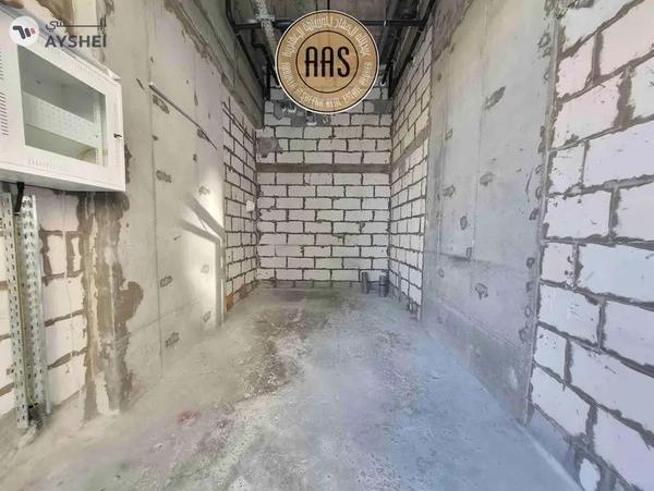 Corner Shop • Reasonably Priced • Two Months Grace Period • Multiple Cheques Payment