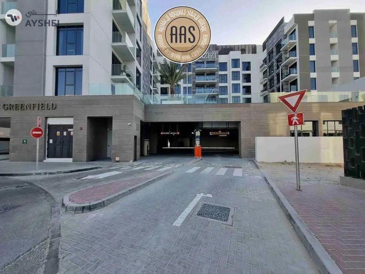 Corner Shop • Reasonably Priced • Two Months Grace Period • Multiple Cheques Payment -0-landscape