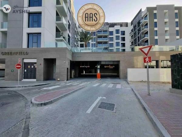 Corner Shop • Reasonably Priced • Two Months Grace Period • Multiple Cheques Payment