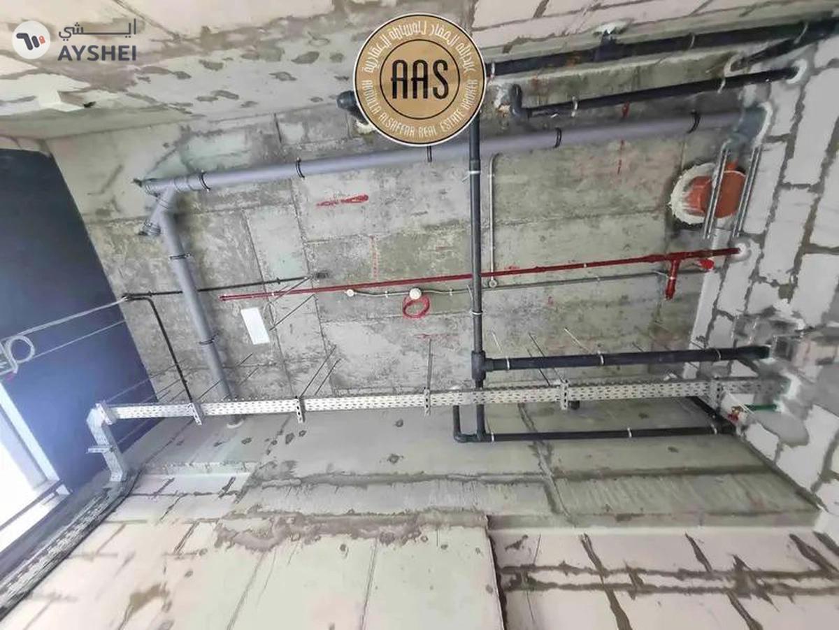 Corner Shop • Reasonably Priced • Two Months Grace Period • Multiple Cheques Payment -1-landscape