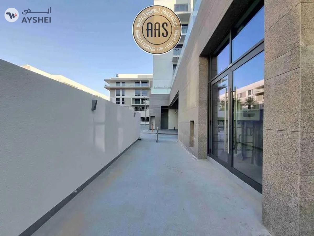 Corner Shop • Reasonably Priced • Two Months Grace Period • Multiple Cheques Payment -1-landscape