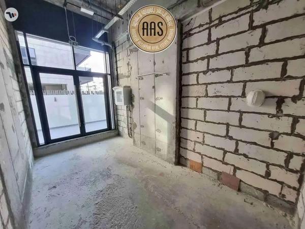 Corner Shop • Reasonably Priced • Two Months Grace Period • Multiple Cheques Payment