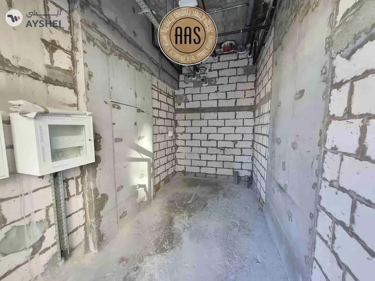 Corner Shop • Reasonably Priced • Two Months Grace Period • Multiple Cheques Payment -7-7