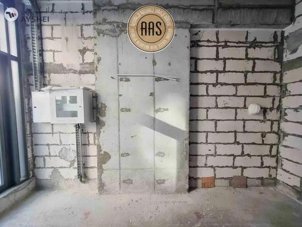 Corner Shop • Reasonably Priced • Two Months Grace Period • Multiple Cheques Payment