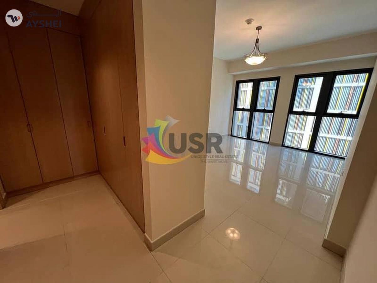 Al Zaina Plaza, Deira Enrichment Project, Deira, Dubai-9-9