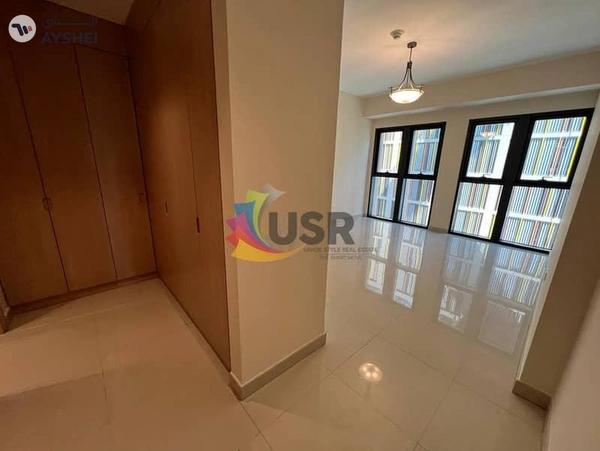 Al Zaina Plaza, Deira Enrichment Project, Deira, Dubai