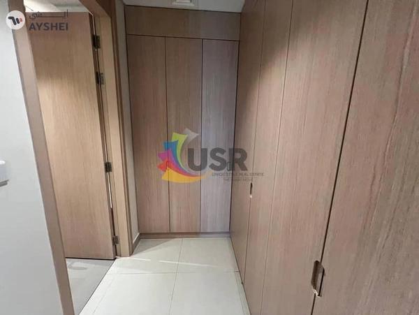 Al Zaina Plaza, Deira Enrichment Project, Deira, Dubai